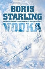 Vodka