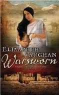 Warsworn (Gollancz S.F.)