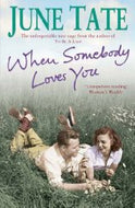 When Somebody Loves You
