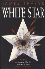 White Star