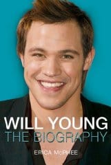 Will Young: The Biography