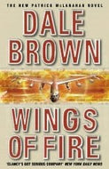 Wings of Fire