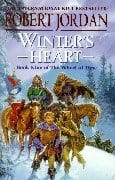 Winter's Heart (Wheel of Time)