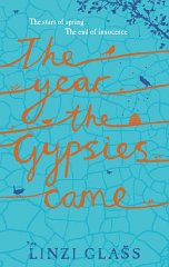The Year the Gypsies Came