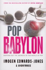 Pop Babylon