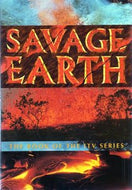 Savage Earth