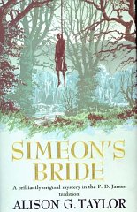 Simeon's Bride