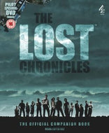 The Lost Chronicles