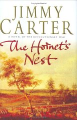The Hornet's Nest