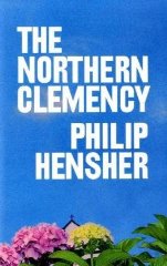 The Northern Clemency