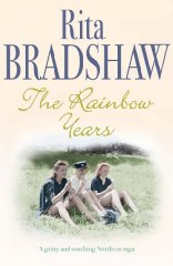 The Rainbow Years