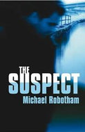 The Suspect