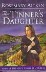 The Tinner's Daughter