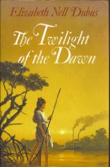 The Twilight of the Dawn