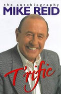T'rific