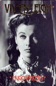 Vivien Leigh