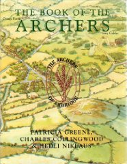 The Book of the Archers