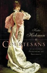 Courtesans