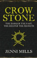 Crow Stone