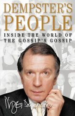 Dempster's People: Inside the World of the Gossips' Gossip