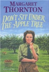 Don't Sit Under the Apple Tree