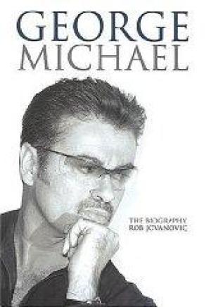 George Michael: The Biography