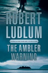 The Ambler Warning