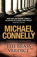 The Brass Verdict