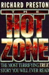 The Hot Zone