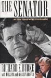 The Senator: My Ten Years With Ted Kennedy