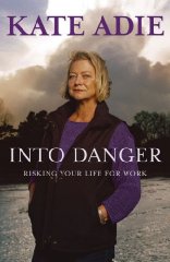 Into Danger: Risking Your Life for Work