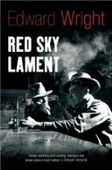 Red Sky Lament