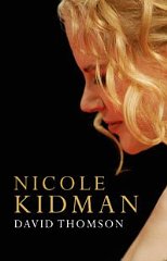 Nicole Kidman