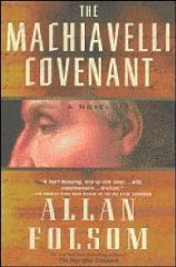 The Machiavelli Covenant