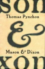 Mason & Dixon