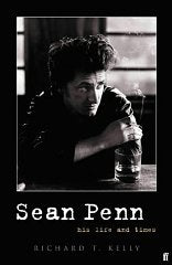 Sean Penn: His Life and Times