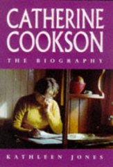 Catherine Cookson : The Biography