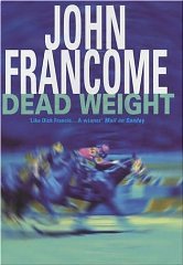 Dead Weight