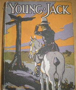Young Jack