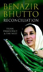 Reconciliation: Islam, Democracy and the West