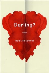 Darling?