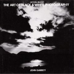 Art of Black and White Photography