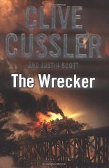 The Wrecker