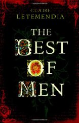 The Best of Men