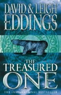 The Treasured One