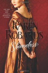 Shameless (Banning Sisters Trilogy)