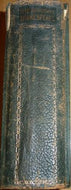 The Kingsway Shakespeare. The complete dramatic and poetic works with portrait and fourteen plates in Colour
