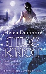 The Tide Knot (Ingo Adventures)