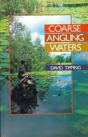 Coarse Angling Waters