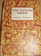 The Winged Horse